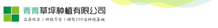 8868体育(官方)APP下载安装IOS/登录入口/手机app