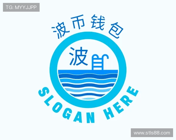 发现波币钱包