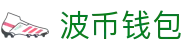 波币钱包 | 充值无痕 安全无忧